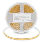 Лента светодиодная 720SMD(2110) 10Вт/м 24V 5000 IP20 3000К Feron 53097