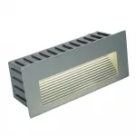 Светильник встраиваемый светодиодный Feron 51955 от ImperiumLoft Светильник встраиваемый светодиодный Feron 51955 от ImperiumLoft