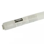 Лампа светодиодная Feron LB-216 G13 48W 175-265V 4000K 1,5м 51084 от ImperiumLoft