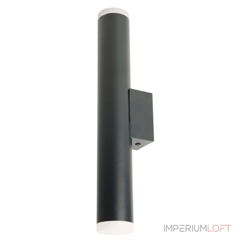 Светильник настенный Feron ML1024 GU10 IP20 18W от ImperiumLoft