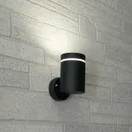 Светильник садово-парковый Feron Рио DH1001 GX53 IP54 15W от ImperiumLoft Светильник садово-парковый Feron Рио DH1001 GX53 IP54 15W от ImperiumLoft