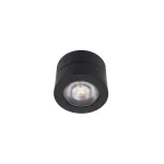 Светодиодный потолочный светильник Lucia Tucci Ltp LTP-C003-7W-B