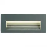 Светильник встраиваемый светодиодный Feron 51955 от ImperiumLoft Светильник встраиваемый светодиодный Feron 51955 от ImperiumLoft