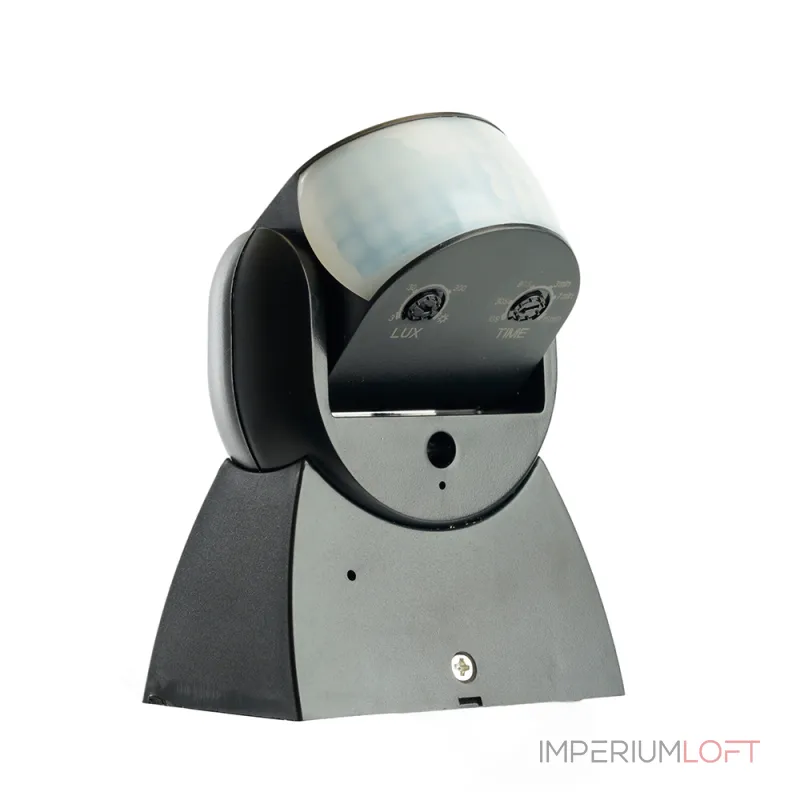 Датчик движения Feron SEN18 51576 от ImperiumLoft Датчик движения Feron SEN18 51576 от ImperiumLoft