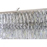 Люстра подвесная Arti Lampadari Acquaro Acquaro E 1.5.50.101 NP
