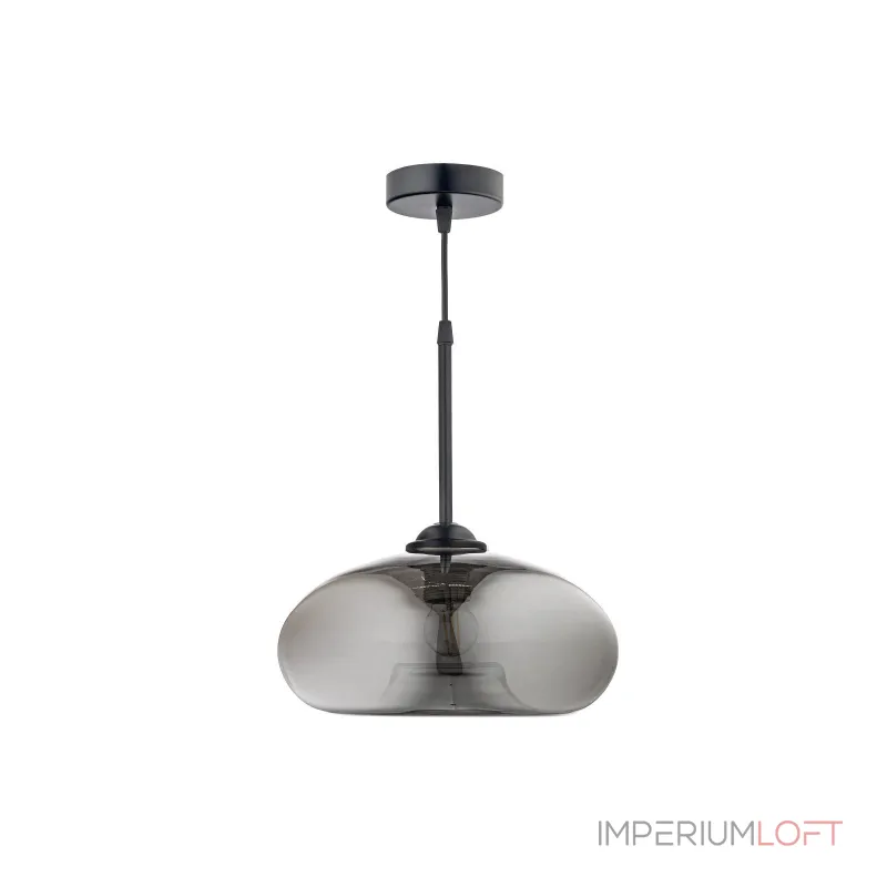Люстра подвесная Arti Lampadari Dego Dego E 1.P1 CS Люстра подвесная Arti Lampadari Dego Dego E 1.P1 CS