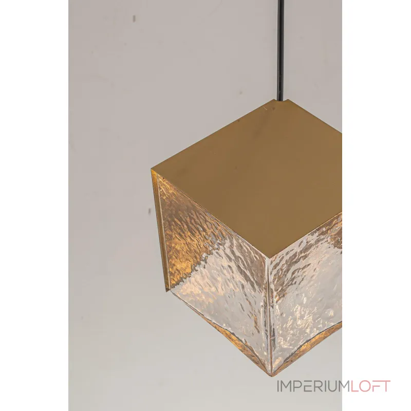 Светильник подвесной Arti Lampadari Kanai Kanai E 1.P1 S Светильник подвесной Arti Lampadari Kanai Kanai E 1.P1 S