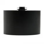 Трековый светодиодный светильник Feron AL129 LED IP40 12W 4000К от ImperiumLoft Трековый светодиодный светильник Feron AL129 LED IP40 12W 4000К от ImperiumLoft