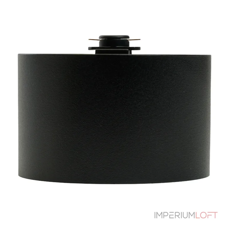 Трековый светодиодный светильник Feron AL129 LED IP40 12W 4000К от ImperiumLoft Трековый светодиодный светильник Feron AL129 LED IP40 12W 4000К от ImperiumLoft