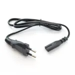 Светильник аварийный Feron EM112 LED IP20 4W от ImperiumLoft