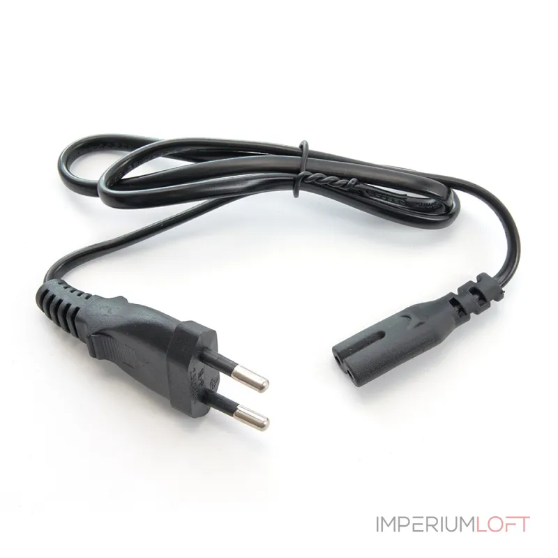 Светильник аварийный Feron EM112 LED IP20 4W от ImperiumLoft