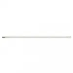 Лампа светодиодная Feron LB-216 G13 48W 175-265V 4000K 1,5м 51084 от ImperiumLoft