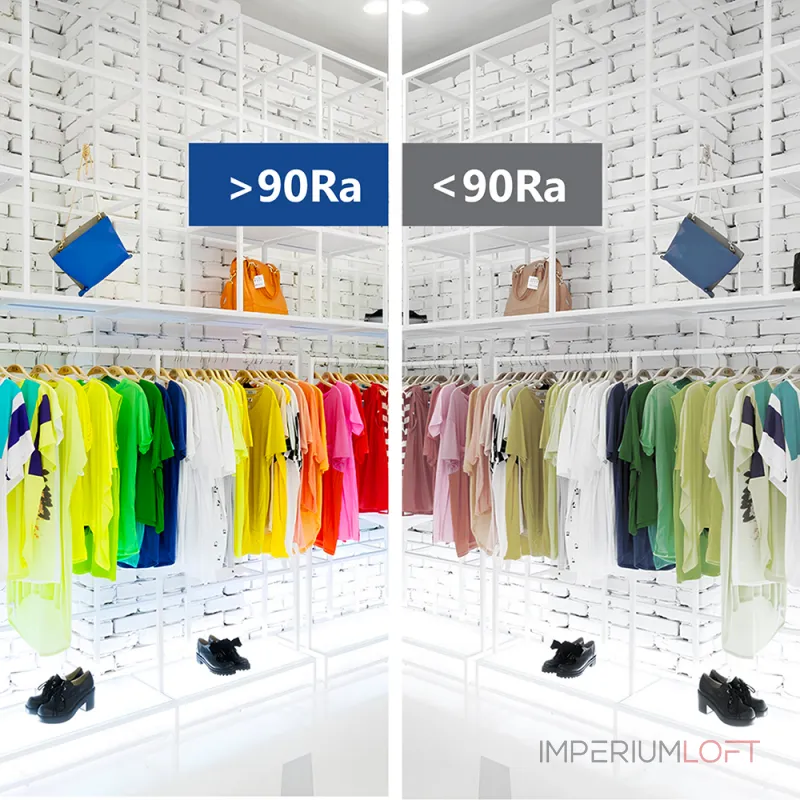 Трековый светодиодный светильник Feron AL103 LED IP40 40W 4000К Трековый светодиодный светильник Feron AL103 LED IP40 40W 4000К