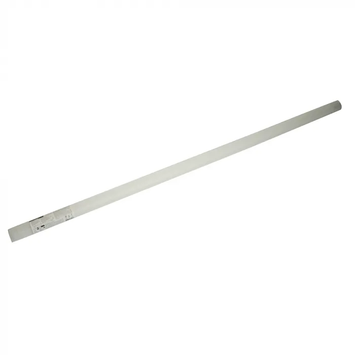 Лампа светодиодная Feron LB-216 G13 48W 175-265V 4000K 1,5м 51084 от ImperiumLoft