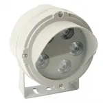 Светодиодный светильник ландшафтно-архитектурный Feron LL-700 LED IP65 7W от ImperiumLoft
