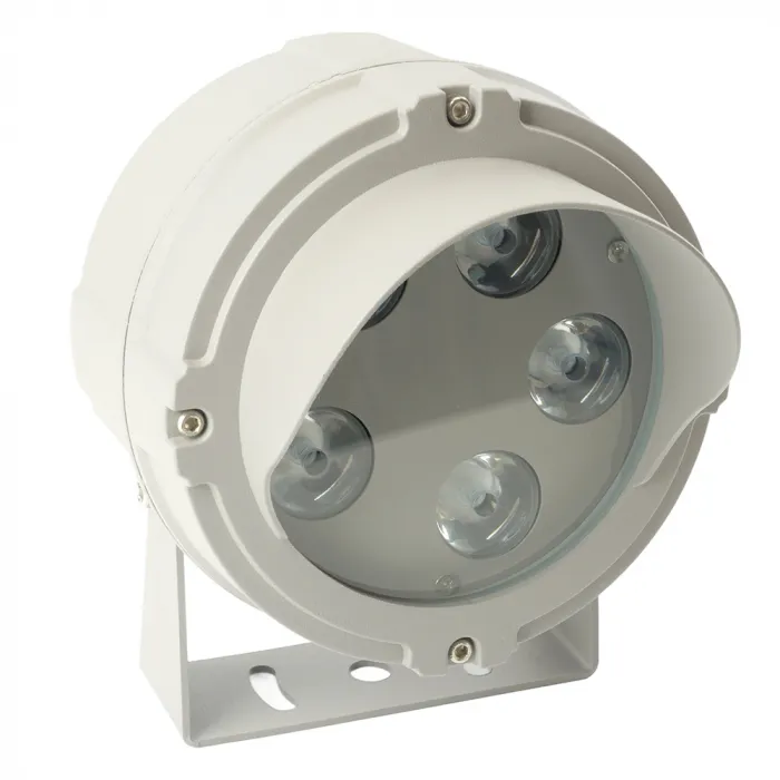 Светодиодный светильник ландшафтно-архитектурный Feron LL-700 LED IP65 7W от ImperiumLoft