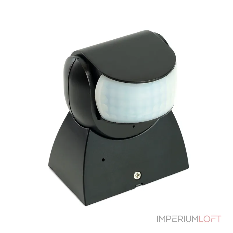 Датчик движения Feron SEN18 51576 от ImperiumLoft Датчик движения Feron SEN18 51576 от ImperiumLoft