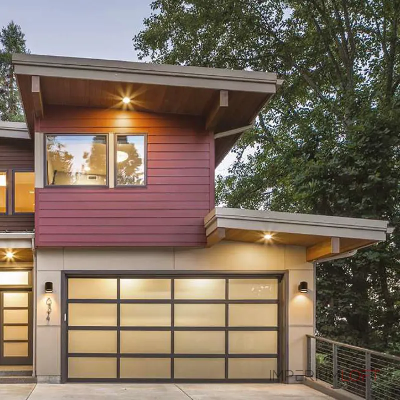 Светильник садово-парковый Feron Рио DH1001 GX53 IP54 15W от ImperiumLoft Светильник садово-парковый Feron Рио DH1001 GX53 IP54 15W от ImperiumLoft