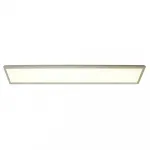 Светодиодная панель встраиваемая Feron AL2127 LED IP40 40W 4000К от ImperiumLoft Светодиодная панель встраиваемая Feron AL2127 LED IP40 40W 4000К от ImperiumLoft