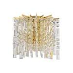 Бра ' Dio D`arte Maggio Maggio E 2.30x30.100 G