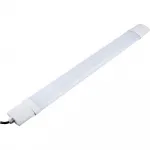 Светильник светодиодный линейный Feron AL5090 LED IP65 36W 4000К от ImperiumLoft