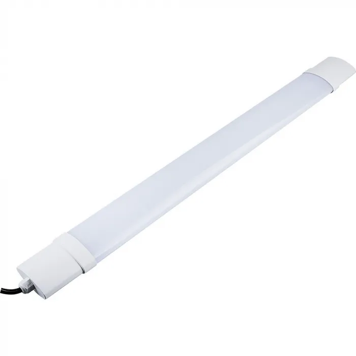 Светильник светодиодный линейный Feron AL5090 LED IP65 36W 4000К от ImperiumLoft
