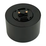 Трековый светодиодный светильник Feron AL129 LED IP40 12W 4000К от ImperiumLoft Трековый светодиодный светильник Feron AL129 LED IP40 12W 4000К от ImperiumLoft