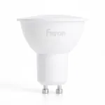 Лампа светодиодная Feron LB-24 MR16 GU10 5W 175-265V 4000K 51216