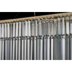 Люстра подвесная Arti Lampadari Enio Enio E 1.5.120x30.100 GP