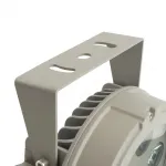 Светодиодный светильник ландшафтно-архитектурный Feron LL-700 LED IP65 7W от ImperiumLoft