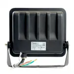 Светодиодный прожектор Feron LL-1000 LED IP65 30W 6400К от ImperiumLoft