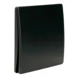 Выключатель беспроводной Feron TM91 51026 от ImperiumLoft