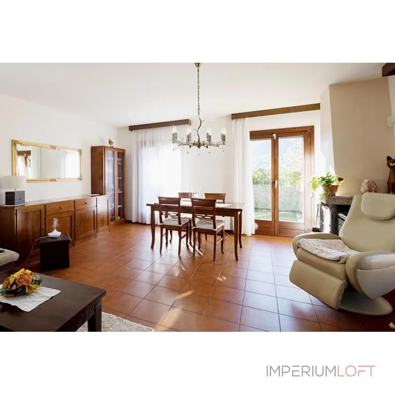 Подвесная люстра Arti Lampadari Daniela Daniela E 1.1.8 A Подвесная люстра Arti Lampadari Daniela Daniela E 1.1.8 A