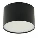 Трековый светодиодный светильник Feron AL129 LED IP40 12W 4000К от ImperiumLoft Трековый светодиодный светильник Feron AL129 LED IP40 12W 4000К от ImperiumLoft