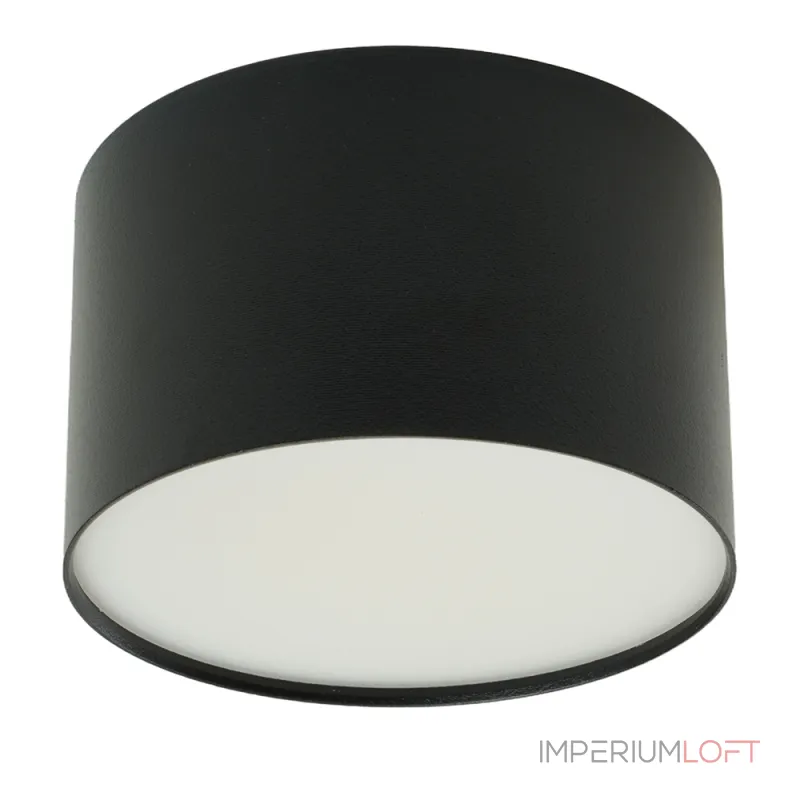 Трековый светодиодный светильник Feron AL129 LED IP40 12W 4000К от ImperiumLoft Трековый светодиодный светильник Feron AL129 LED IP40 12W 4000К от ImperiumLoft