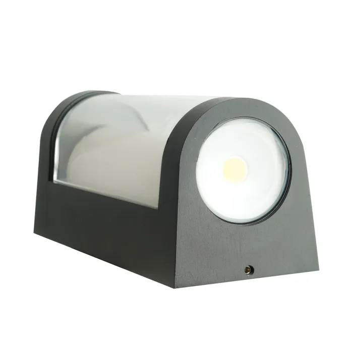 Светильник уличный светодиодный Feron Челси DH057 LED IP54 16W 4000К от ImperiumLoft