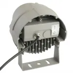 Светодиодный светильник ландшафтно-архитектурный Feron LL-700 LED IP65 7W от ImperiumLoft