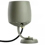 Светодиодный светильник ландшафтно-архитектурный Feron LL-600 LED IP65 10W от ImperiumLoft