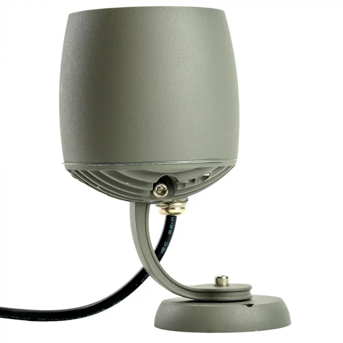 Светодиодный светильник ландшафтно-архитектурный Feron LL-600 LED IP65 10W от ImperiumLoft