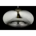 Люстра подвесная Arti Lampadari Dego Dego E 1.P1 CS