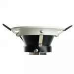 Светильник потолочный встраиваемый Feron DL3113 G5.3 IP20 50W от ImperiumLoft