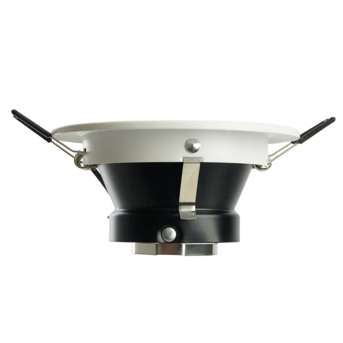 Светильник потолочный встраиваемый Feron DL3113 G5.3 IP20 50W от ImperiumLoft