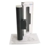 Светильник настенный Feron ML1024 GU10 IP20 18W от ImperiumLoft