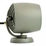 Светодиодный светильник ландшафтно-архитектурный Feron LL-600 LED IP65 10W от ImperiumLoft