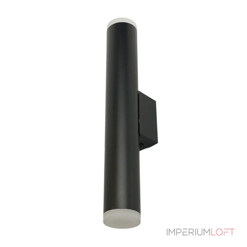 Светильник настенный Feron ML1024 GU10 IP20 18W от ImperiumLoft