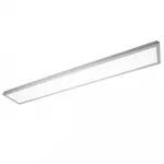 Светодиодная панель встраиваемая Feron AL2127 LED IP40 40W 4000К от ImperiumLoft Светодиодная панель встраиваемая Feron AL2127 LED IP40 40W 4000К от ImperiumLoft