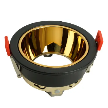 Светильник потолочный встраиваемый Feron DL3102 G5.3 IP20 22W Светильник потолочный встраиваемый Feron DL3102 G5.3 IP20 22W