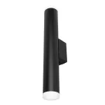 Светильник настенный Feron ML1024 GU10 IP20 18W от ImperiumLoft