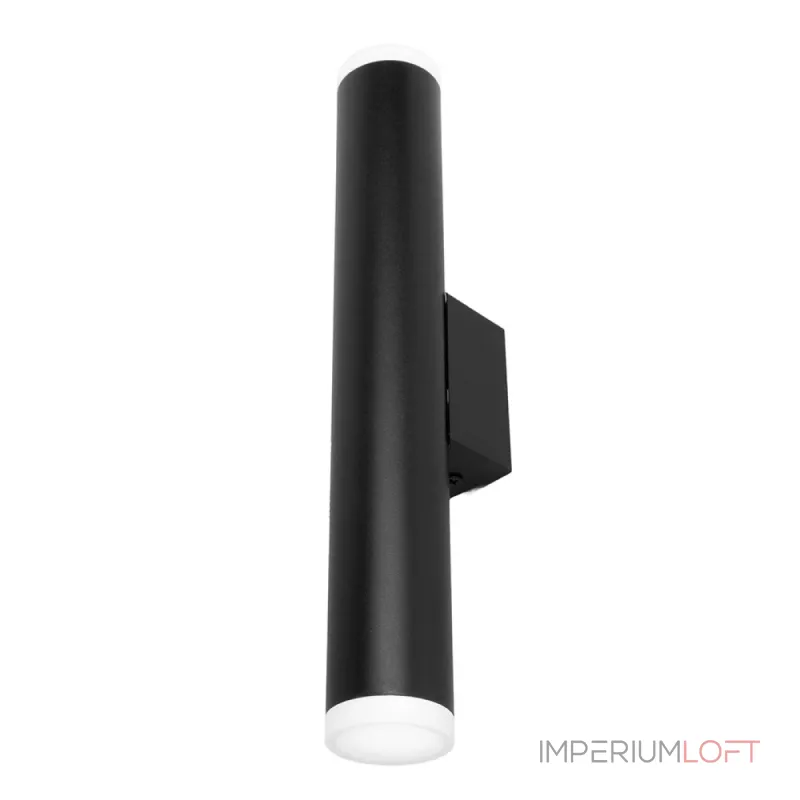 Светильник настенный Feron ML1024 GU10 IP20 18W от ImperiumLoft