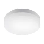 Светодиодная лампа Feron Saffit GX53 20W 230V 2700K 55281